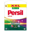 Persil Color Deep Clean Color prášok na pranie 3,3kg 60 praní