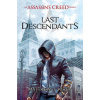 Last Descendants - An Assassins Creed Series