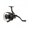 Naviják Delphin FireX 5T_vel. 5000