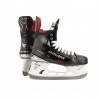Bauer Brusle Vapor X4 S23 SR (Varianta: Senior, Velikost eur: 43, Velikost výrobce: 8.0, Řada: Vapor, Šířka: FIT 3)