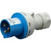 SEZ Vidlice 32A/3P 230V IP54