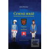 Čestná stráž prezidenta… (Juraj Hradský)