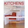 Kitchens Good Ideas