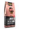 Belcando Baseline Joker GF - 1 kg