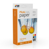 ColorWay fotopapier, vysoko lesklý, 260g/m2,100ks,10x15 PG2601004R