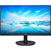 PHILIPS 272V8LA/00 27inch VA LCD 16:9 1920x1080 4ms 250cd/m2 3000:1 VGA HDMI DP