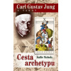 Carl Gustav Jung a tarot Cesta archety