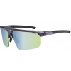 R2 Speedster - AT043C/Matte Crystal Dark Grey/Purple/Green Chrome one size