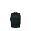 OSPREY cestovný kufor OZONE 2-WHEEL CARRY ON 40, čierna