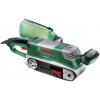 BOSCH Pásová brúska elektrická PBS 75 AE 0.603.2A1.100