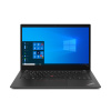 Lenovo ThinkPad T14s Gen2 Core i5 1135G7 2.4GHz/8GB RAM/256GB SSD PCIe/batteryCARE+ NNR5-027270
