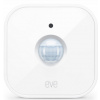 Eve Motion Bezdrôtový senzor pohybu Inteligentný snímač pohybu