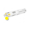 toner CANON C-EXV55Y yellow iRC256i/C356P/C356i 2185C002 originálny