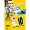 Doba jedová 10 - H. Gilbert Welch
