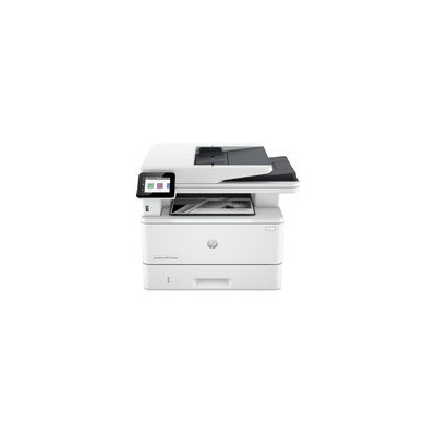 HP LaserJet Pro MFP 4102dw (2Z622F#B19)