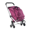 Shopping trolley Expert Premium 604353 (48550) Green Camo N/A