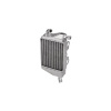 chladič levý Husqvarna [xxx*xxx*xx], Q-TECH M690-307