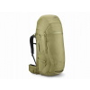 Lowe Alpine Escape Trek 60:70 Chlorite Green 60-70 l