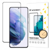 Wozinsky pre Samsung Galaxy S21 5G KP9836