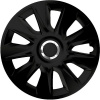 Versaco Stratos RC black 17