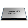 AMD 100-000001288 procesor AMD Epyc 7303 16 x 2.4 GHz 16-Core Socket: AMD SP3 130 W; 100-000001288