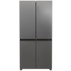 HOOVER HHCR3818ENPL
