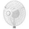 UBIQUITI AirFiber 60GHz venkovní PtP spoj 1.8Gbps, 1ks jednotky
