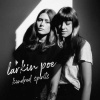 CD Larkin Poe: Kindred Spirits