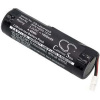 Cameron Sino CS-LDC510VX