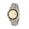 Hodinky Invicta 12808X