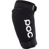POC JOINT VPD 2.0 ELBOW GUARD CHRÁNIČE LAKŤOV