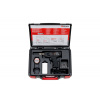 Würth Elektrická spájkovacia pištoľ 230 V 60 W 6ks - 5964071500