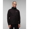 Cyklistická Vetrovka Poc Motion Rain Jacket