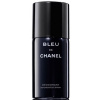 Chanel Bleu de Chanel deospray 100 ml