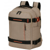 Brašna SAMSONITE 33G09001 14,1