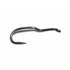 Háčik Carp R Us Frank Warwick Cranked Hook ATS Prevedenie: Veľ. 8