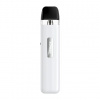 Elektronická cigareta GeekVape Sonder Q Pod 1000 mAh White 1ks