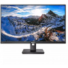 Philips 279P1 27