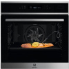 Electrolux EOB7S31X EOB7S31X