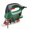 Bosch PST 800 PEL Compact 0.603.3A0.120