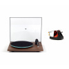 Rega Planar 2 + Nd3 MM - ořech