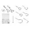 Wadfow Skoba set 140ks