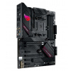 ASUS ROG Strix B550-F Gaming WIFI II 90MB19V0-M0EAY0