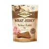 Carnilove Dog Jerky Turkey & Rabbit Bar 100 g