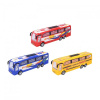 Wiky Autobus 25 cm Vehicles