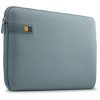Case Logic puzdro na notebook 14'' LAPS114AB - modrosivé