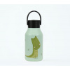 Runbott Termofľaša Mii 350 ml Alligator