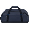 Samsonite Ecodiver S tmavě modrá 40 l