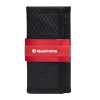 Manfrotto Pro Light Card Holder (MB PL-CH)
