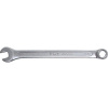BGS Technic BGS 30555 Očkoplochý kľúč 5,5 mm, DIN 3113A, matný chróm